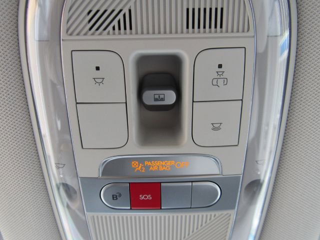 Used 2023 Hyundai Ioniq 5 Limited image 56