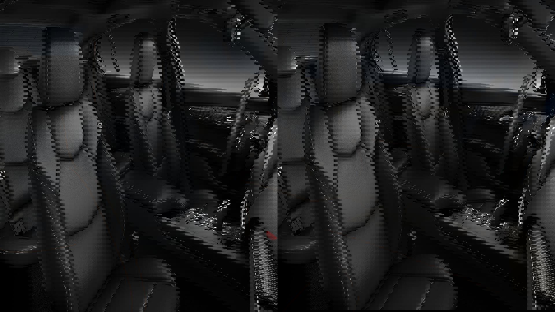 New 2026 Cadillac CT5 Sport image 33