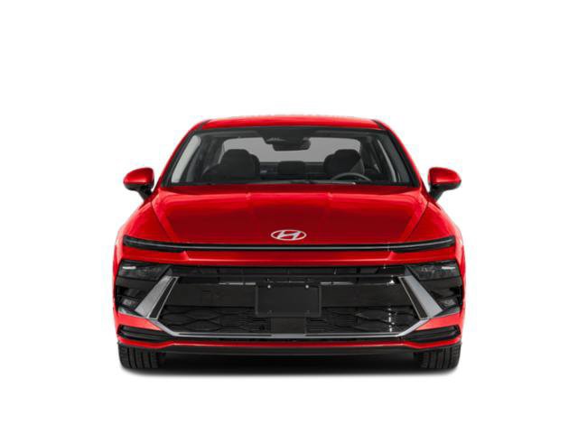 New 2026 Hyundai Sonata SEL FWD image 7
