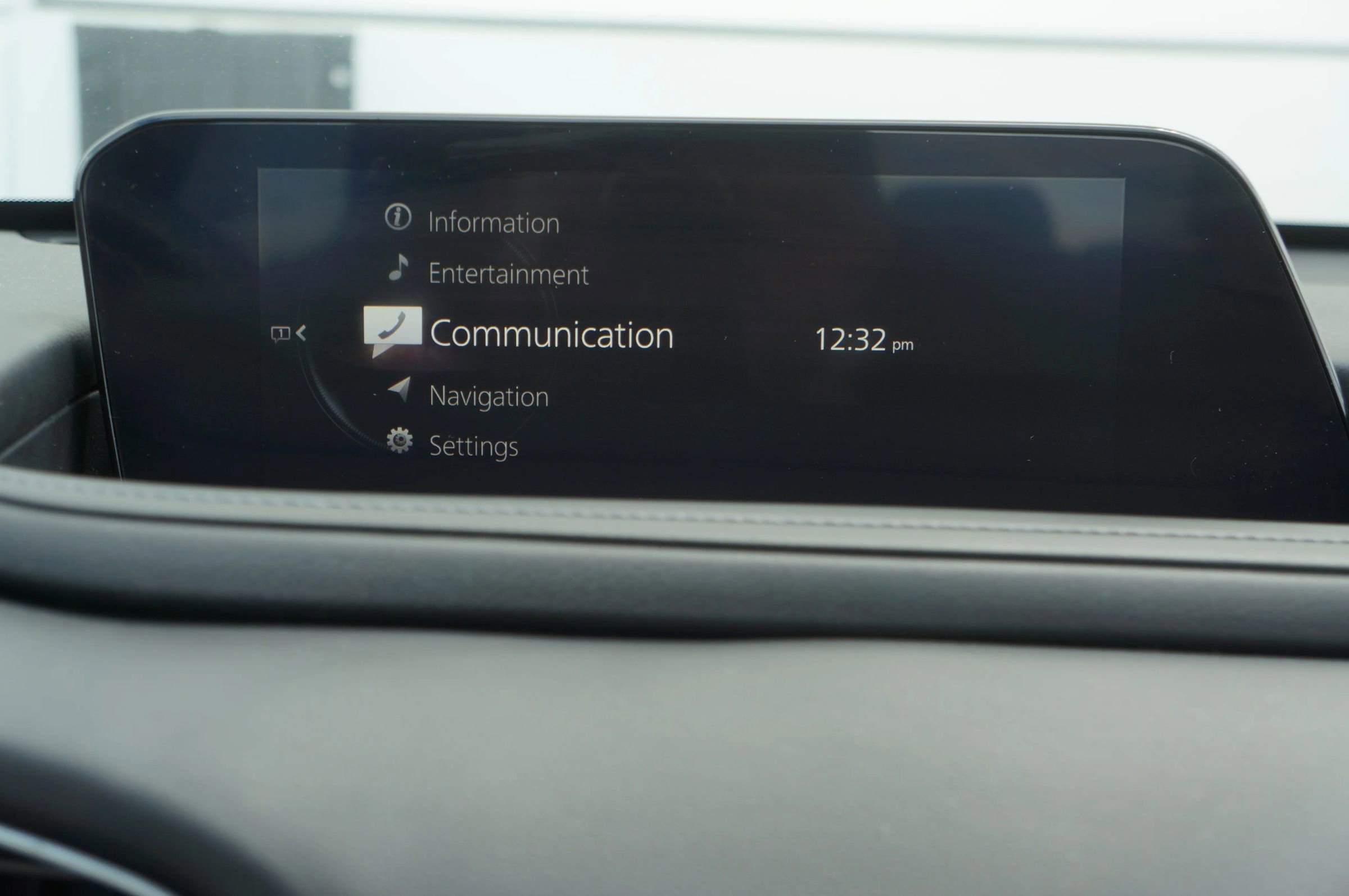 Used 2023 MAZDA CX-30 AWD 2.5 S image 34