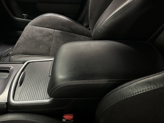 Used 2019 Dodge Charger Scat Pack w/ Plus Group image 19