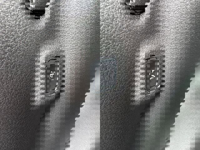 New 2026 Jeep Compass Limited image 30