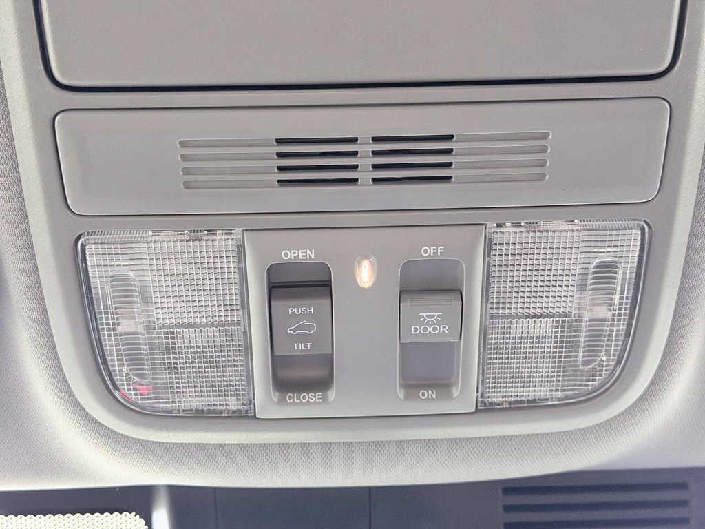 Used 2022 Honda CR-V EX image 59