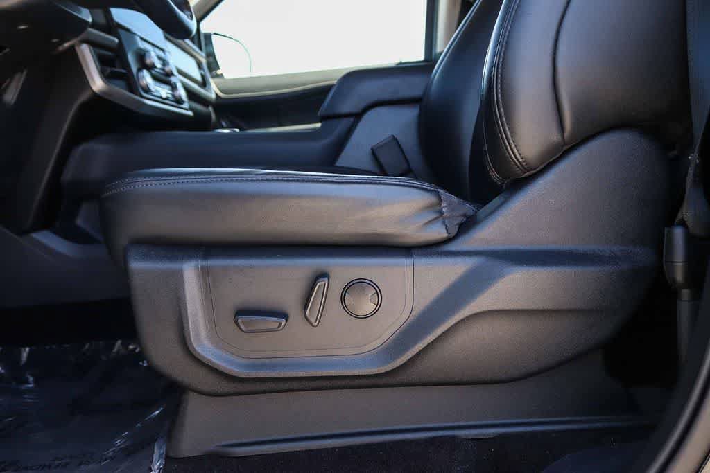 Used 2023 Ford Expedition Max XLT RWD image 21