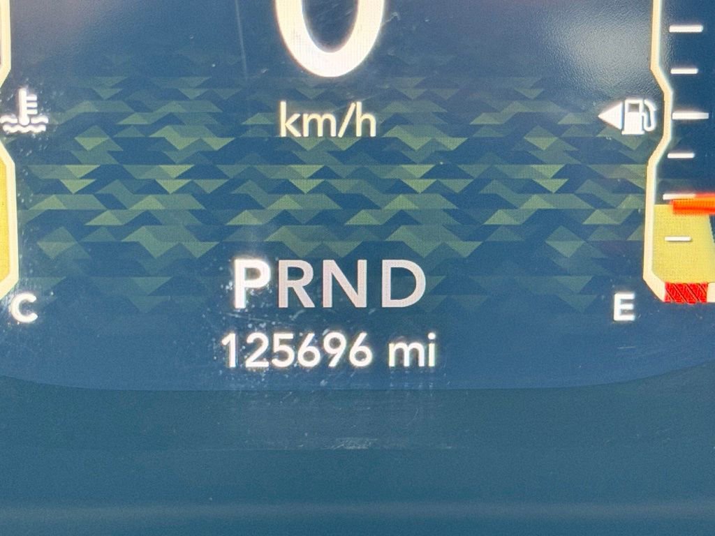 Used 2020 Jeep Wrangler Unlimited Sport image 29