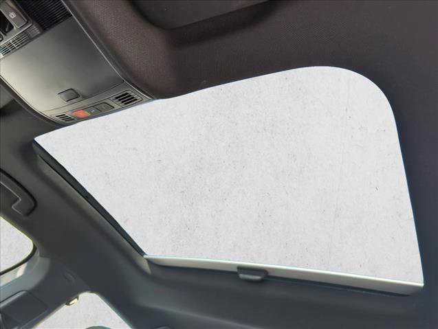 Used 2024 Volkswagen Jetta GLI Autobahn FWD image 16