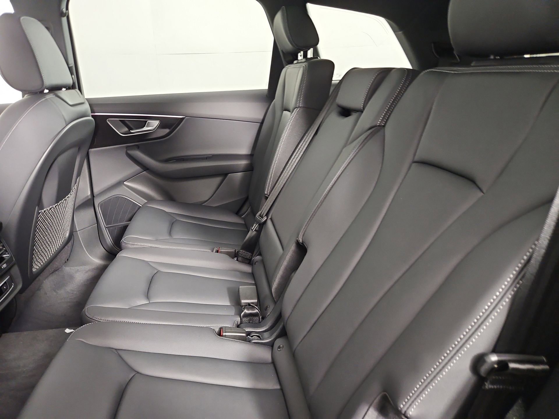 New 2026 Audi Q7 2.0T Premium image 44