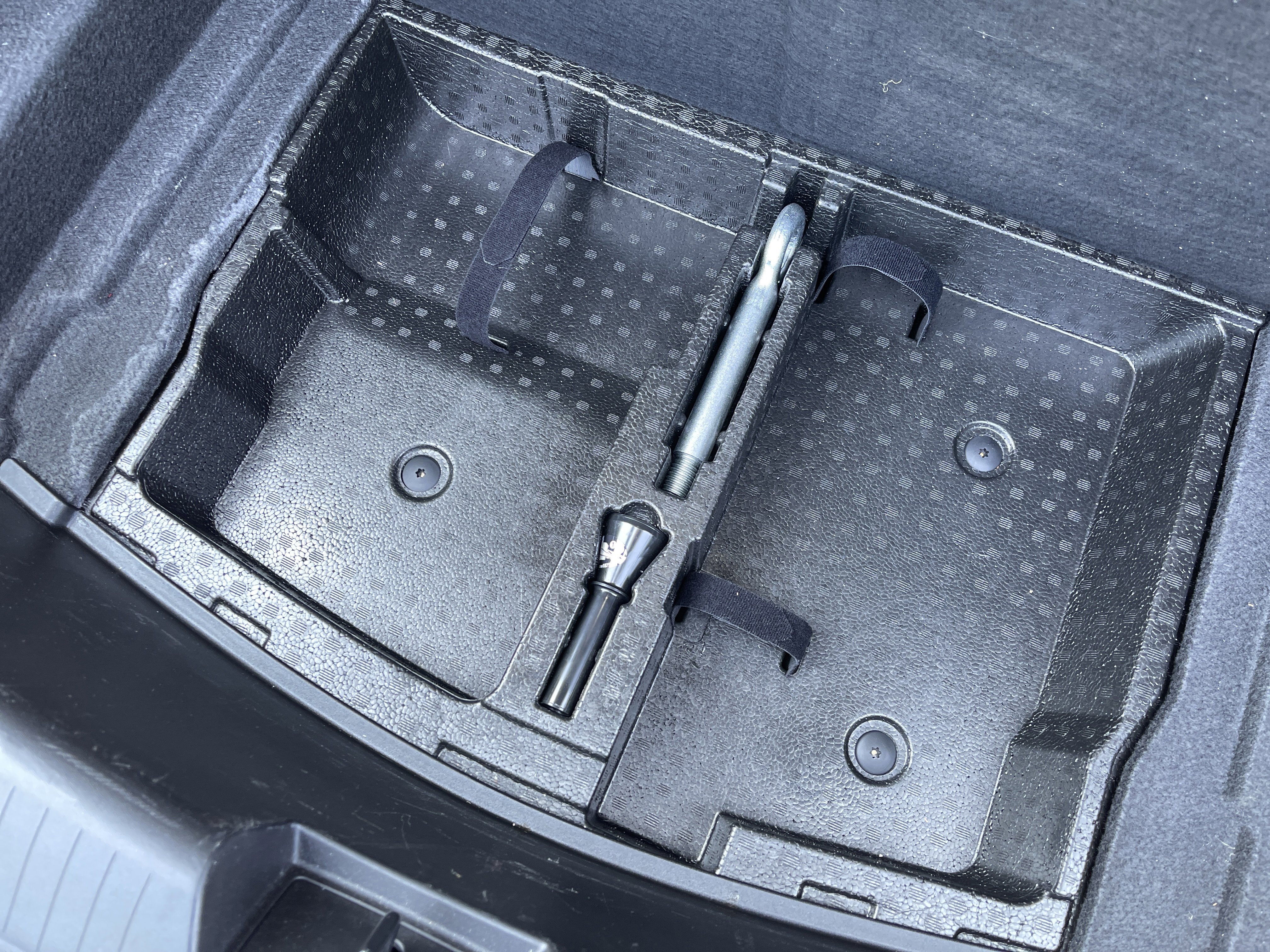 Used 2024 Cadillac CT4 Premium Luxury image 46