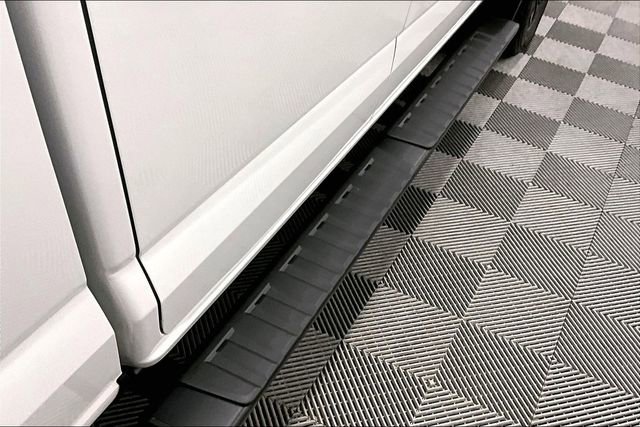 Used 2022 GMC Canyon Elevation image 40