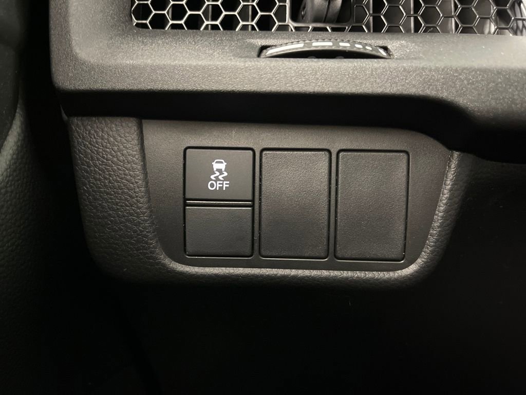 Used 2023 Honda CR-V Sport image 30