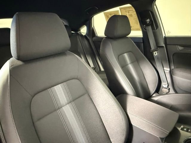 Used 2026 Honda Civic Sport image 53