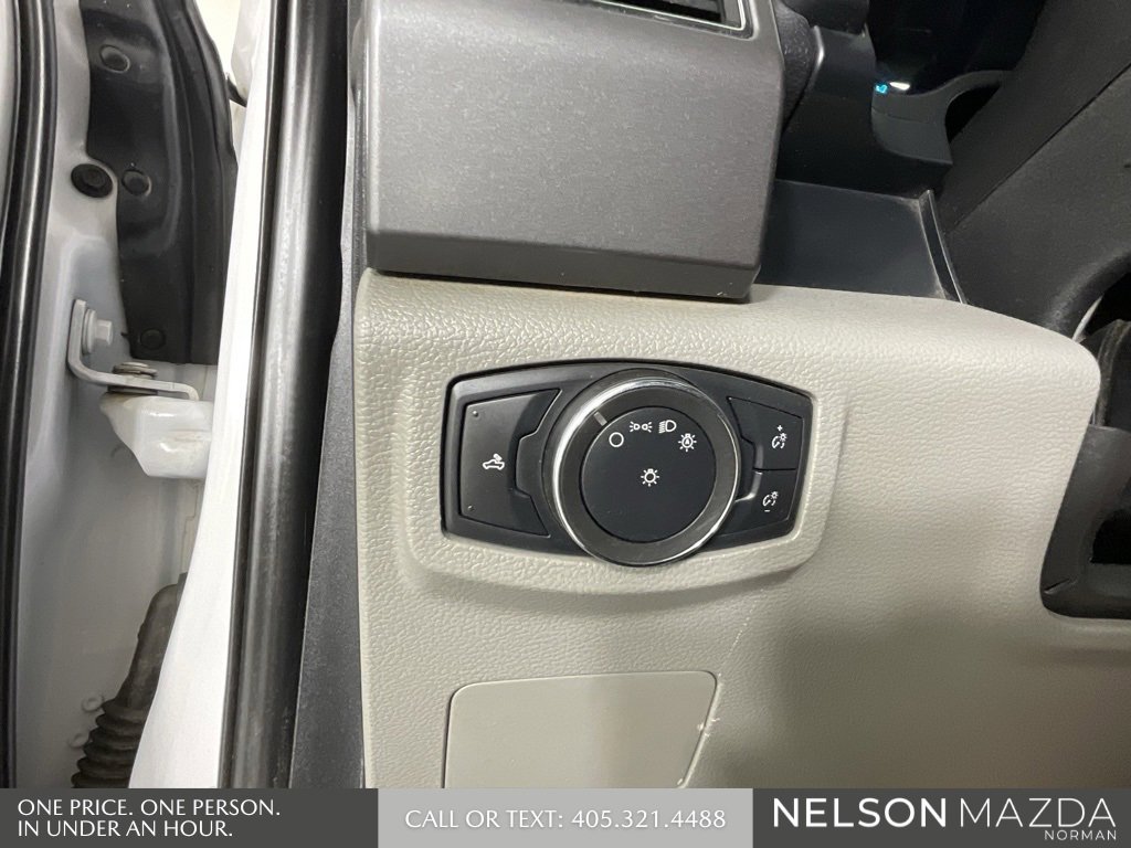 Used 2019 Ford F250 XLT image 39