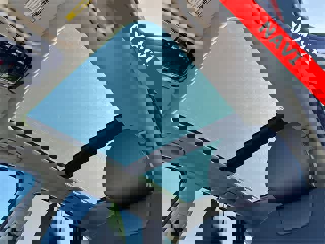 Used 2025 Hyundai Tucson SEL image 5