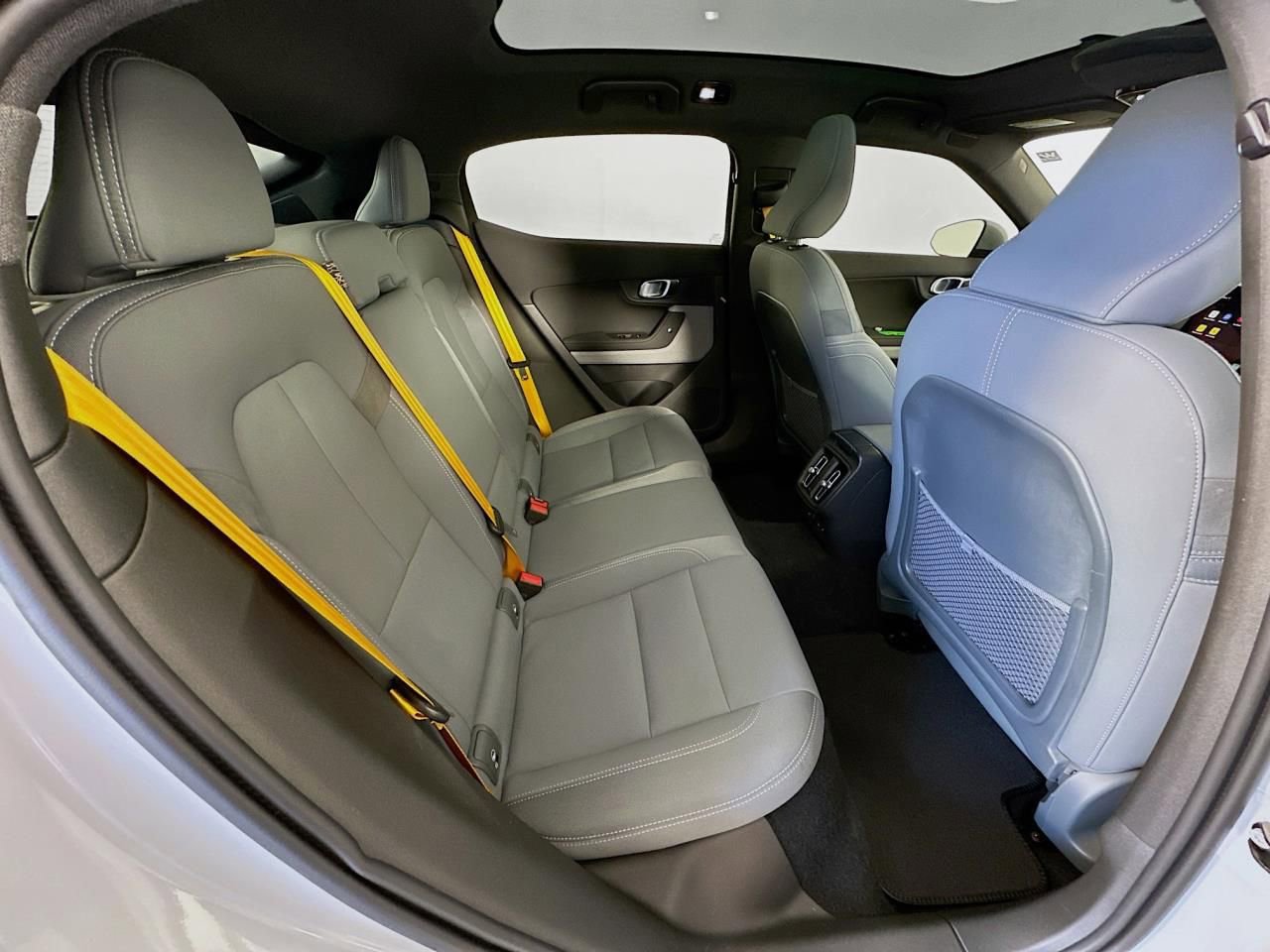 Used 2023 Polestar Polestar 2 image 42