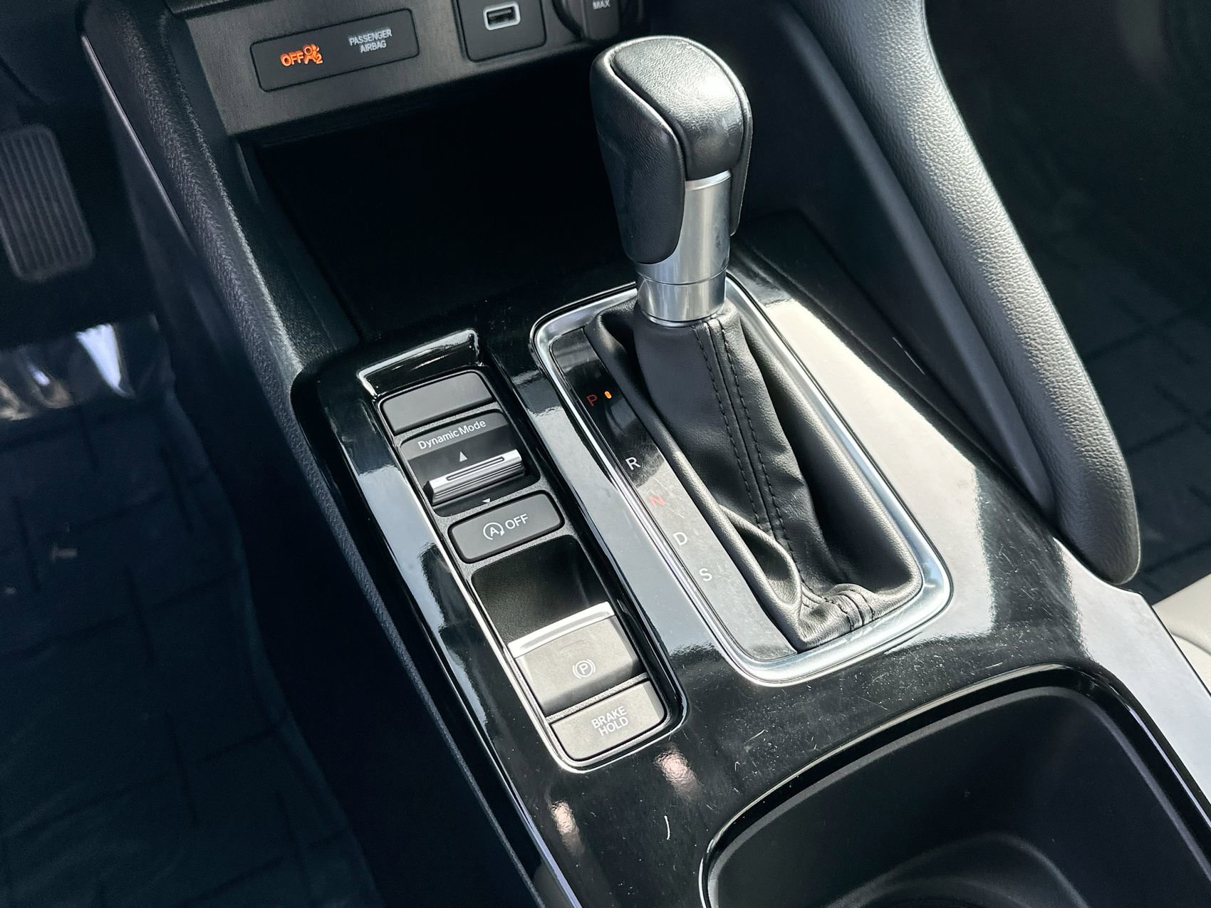Used 2023 Acura Integra FWD image 19