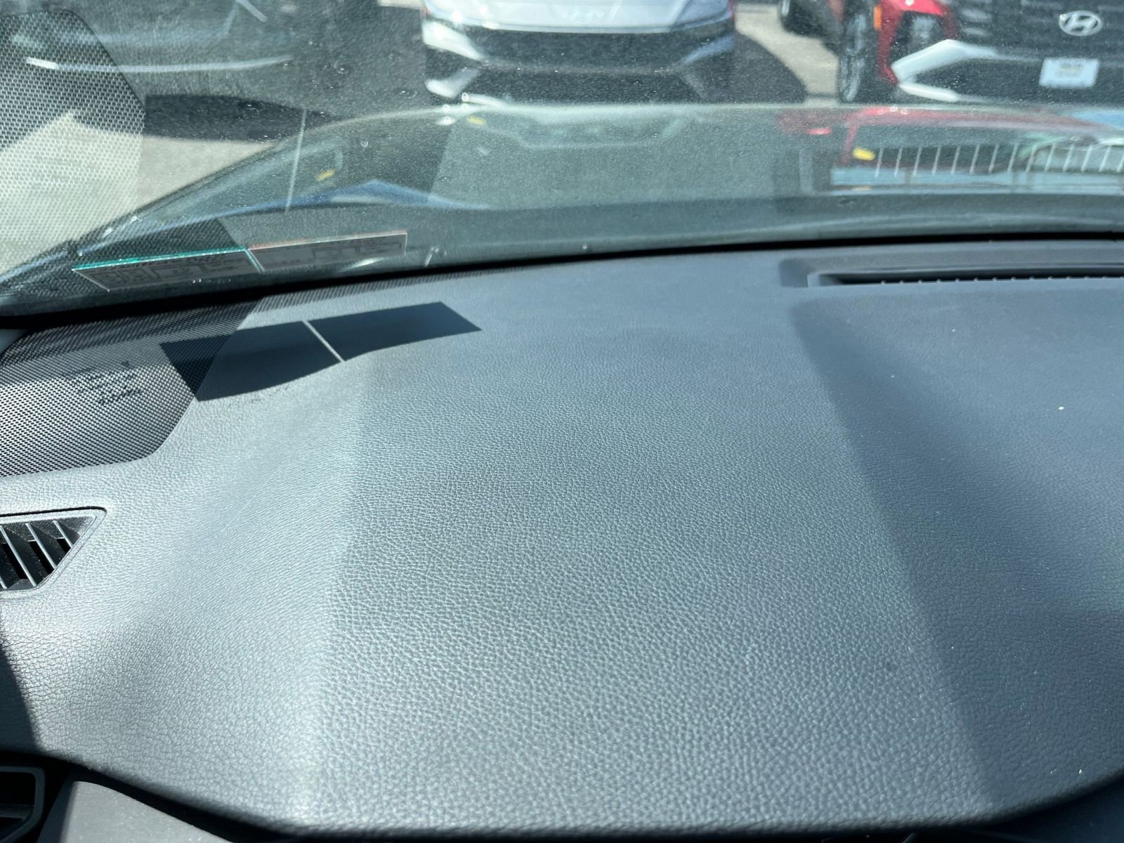 Used 2025 Toyota RAV4 XLE w/ Weather Package image 34