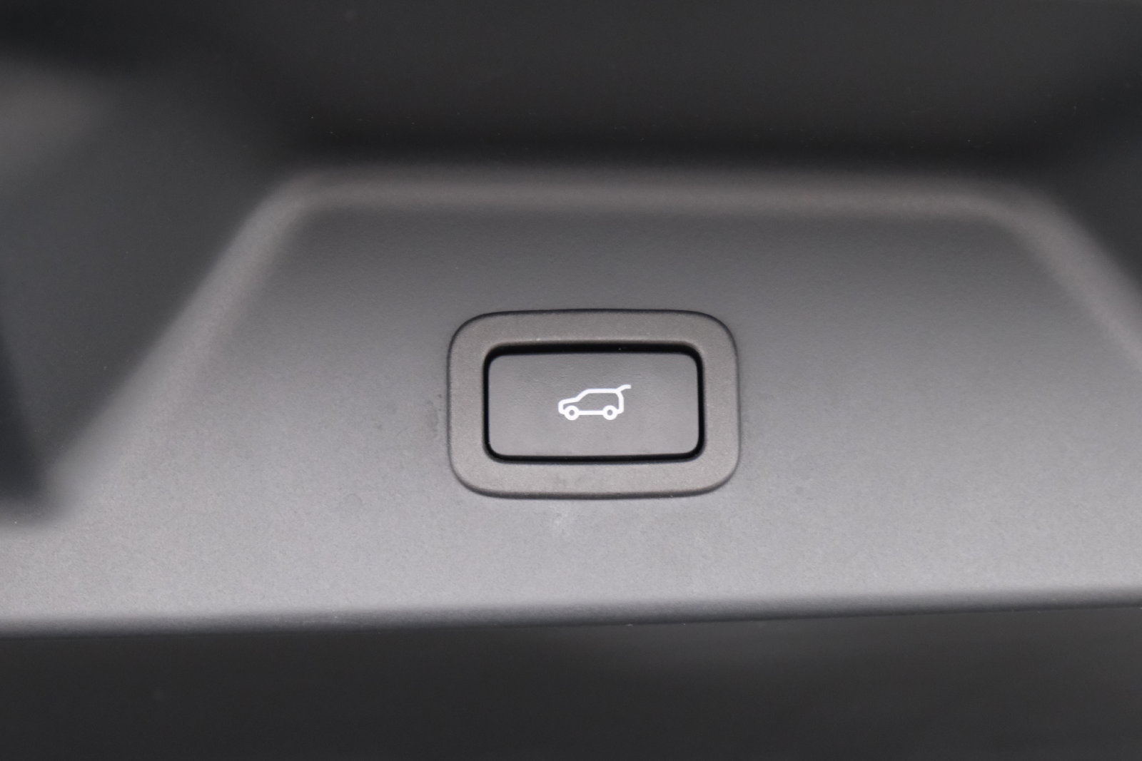 Used 2021 Land Rover Range Rover AWD/4WD image 39