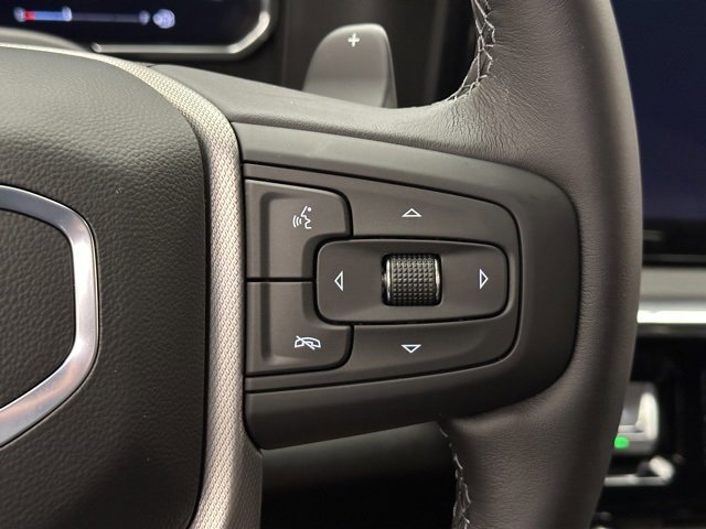 New 2026 GMC Sierra 1500 Denali image 11