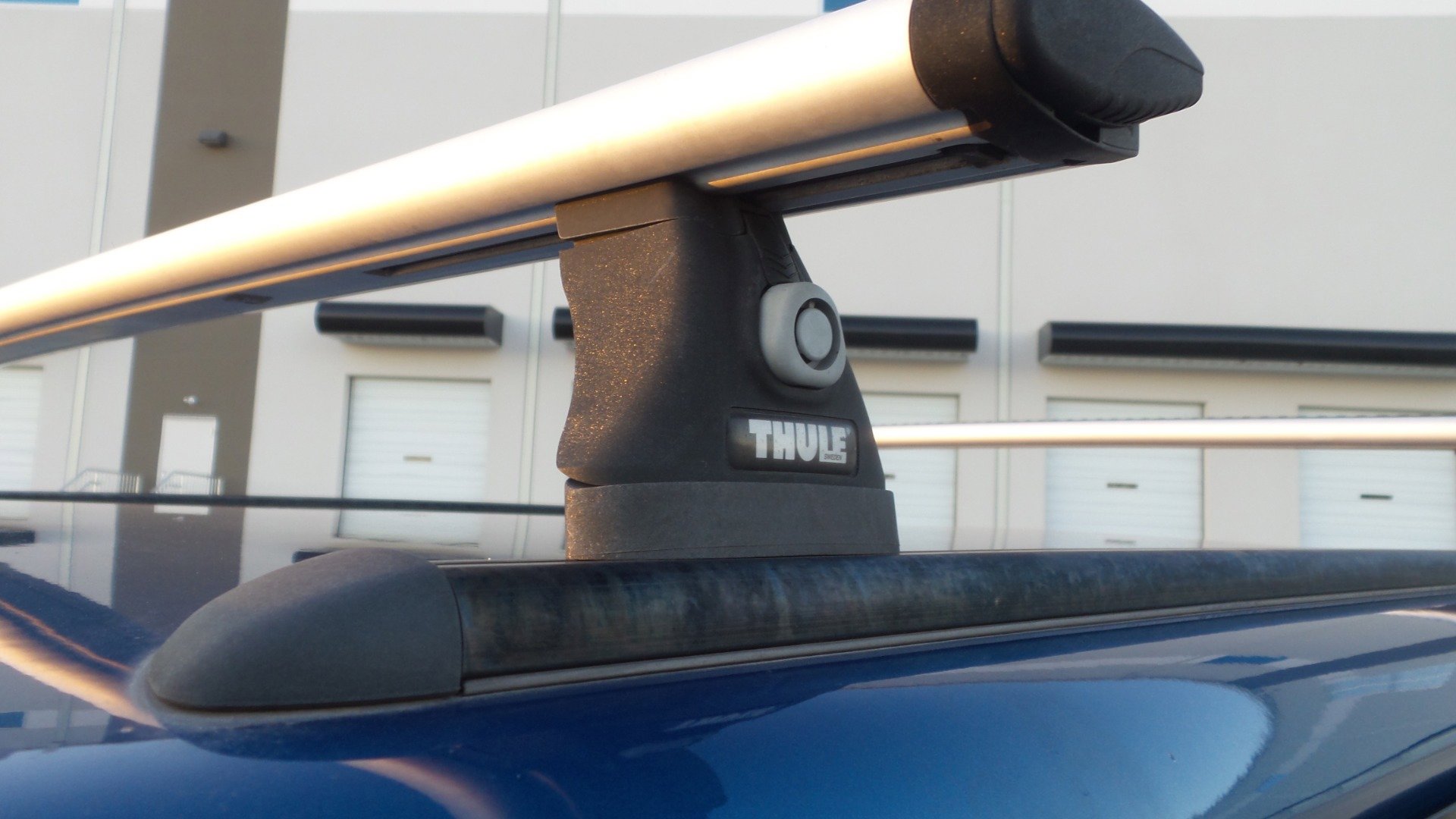 Used 2012 Chevrolet Colorado LT image 44