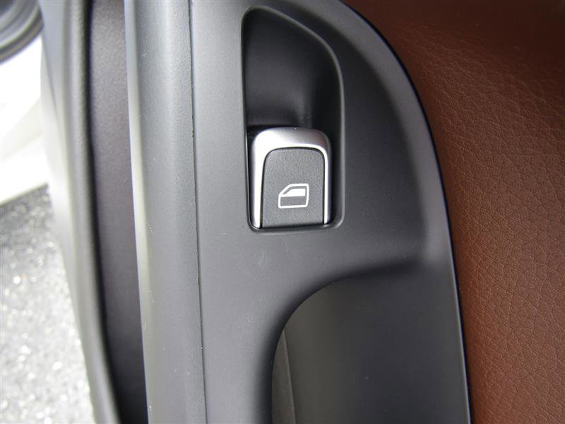 Used 2013 Audi A5 2.0T Premium w/ Convenience Pkg image 31