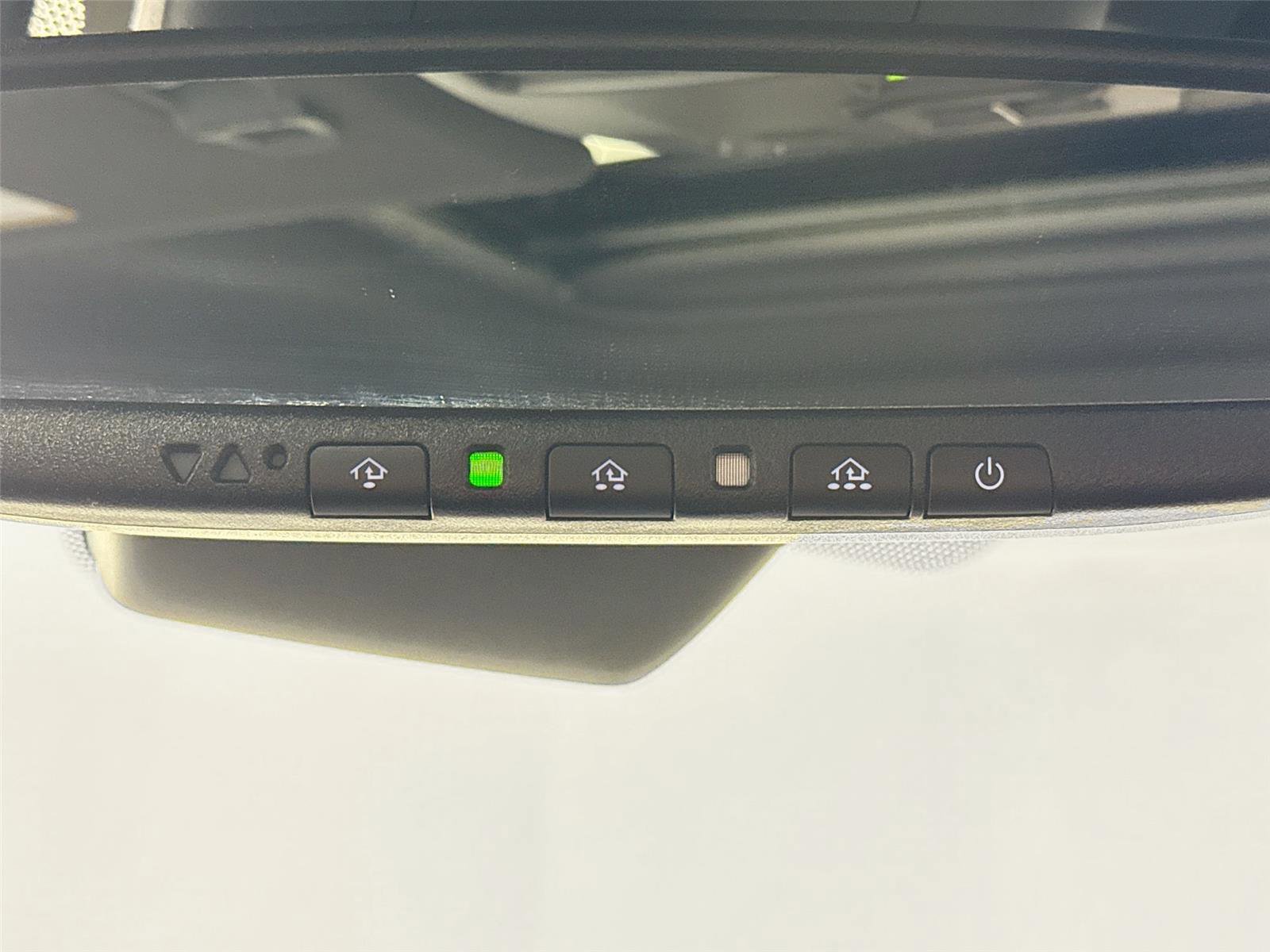 Certified 2022 Toyota Sienna XSE image 22