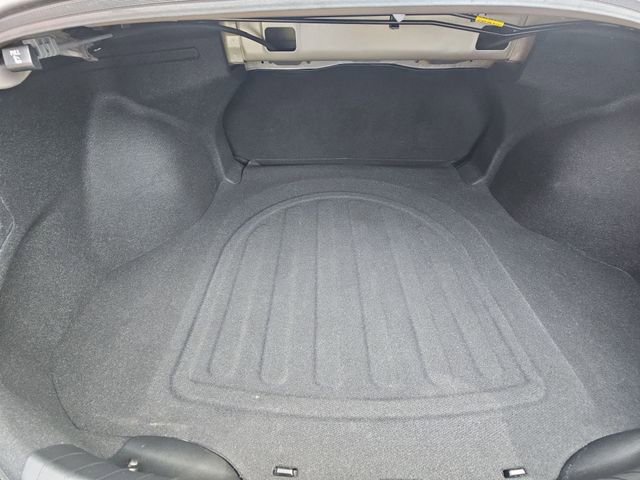 Used 2025 Hyundai Elantra SE FWD image 26