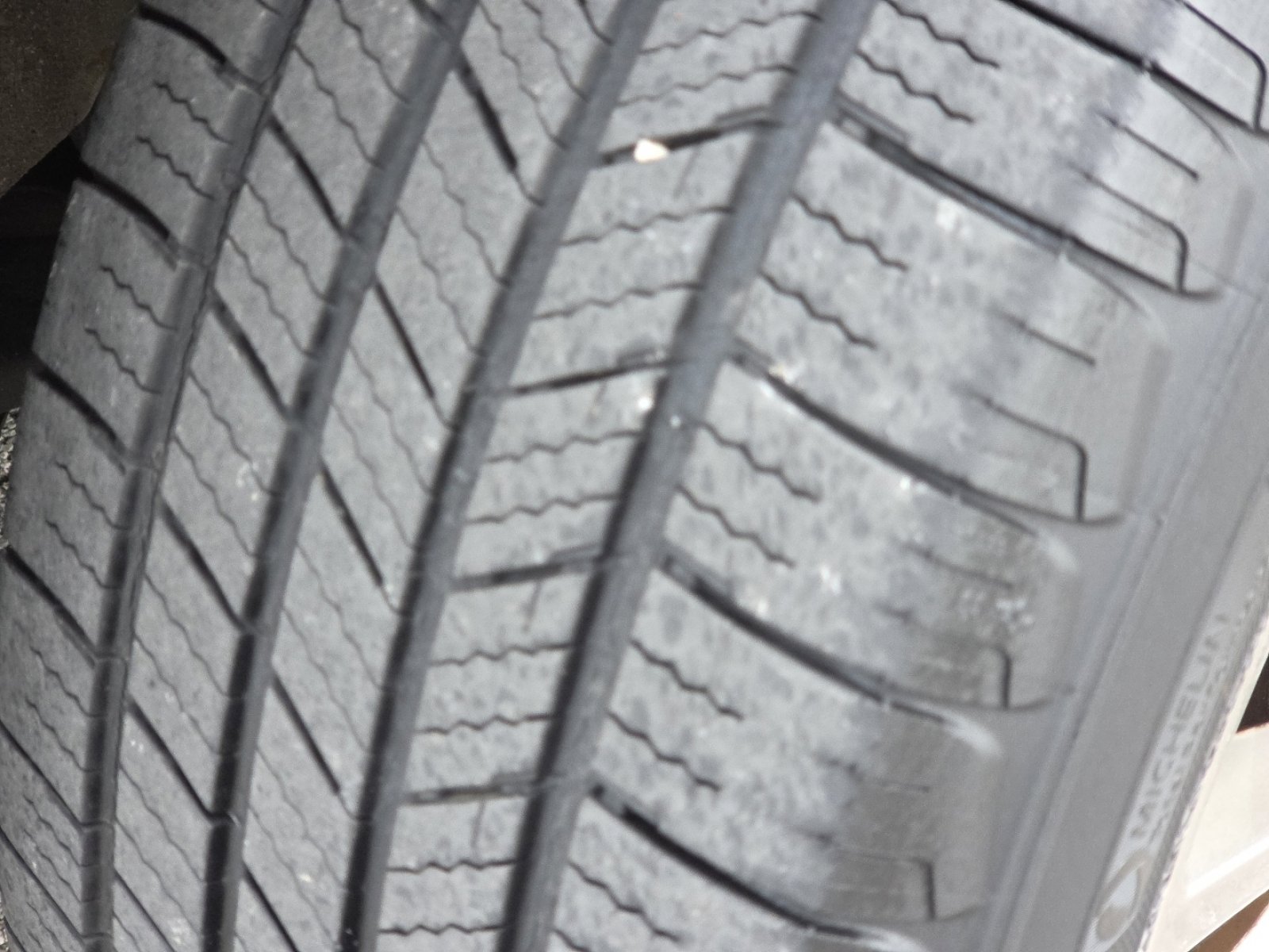 Used 2017 Hyundai Tucson SE image 9