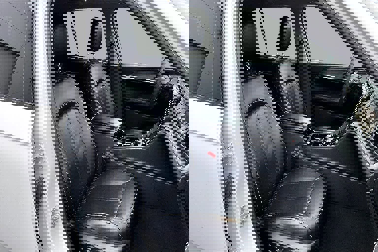 Used 2022 Jeep Grand Cherokee Limited 4xe w/ Luxury Tech Group II image 14