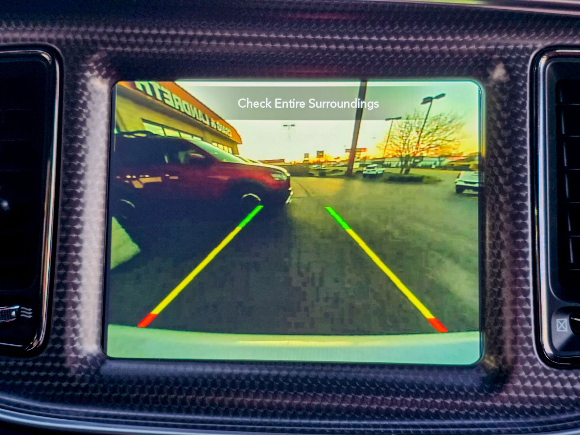 Used 2020 Dodge Challenger SRT Hellcat Redeye image 41