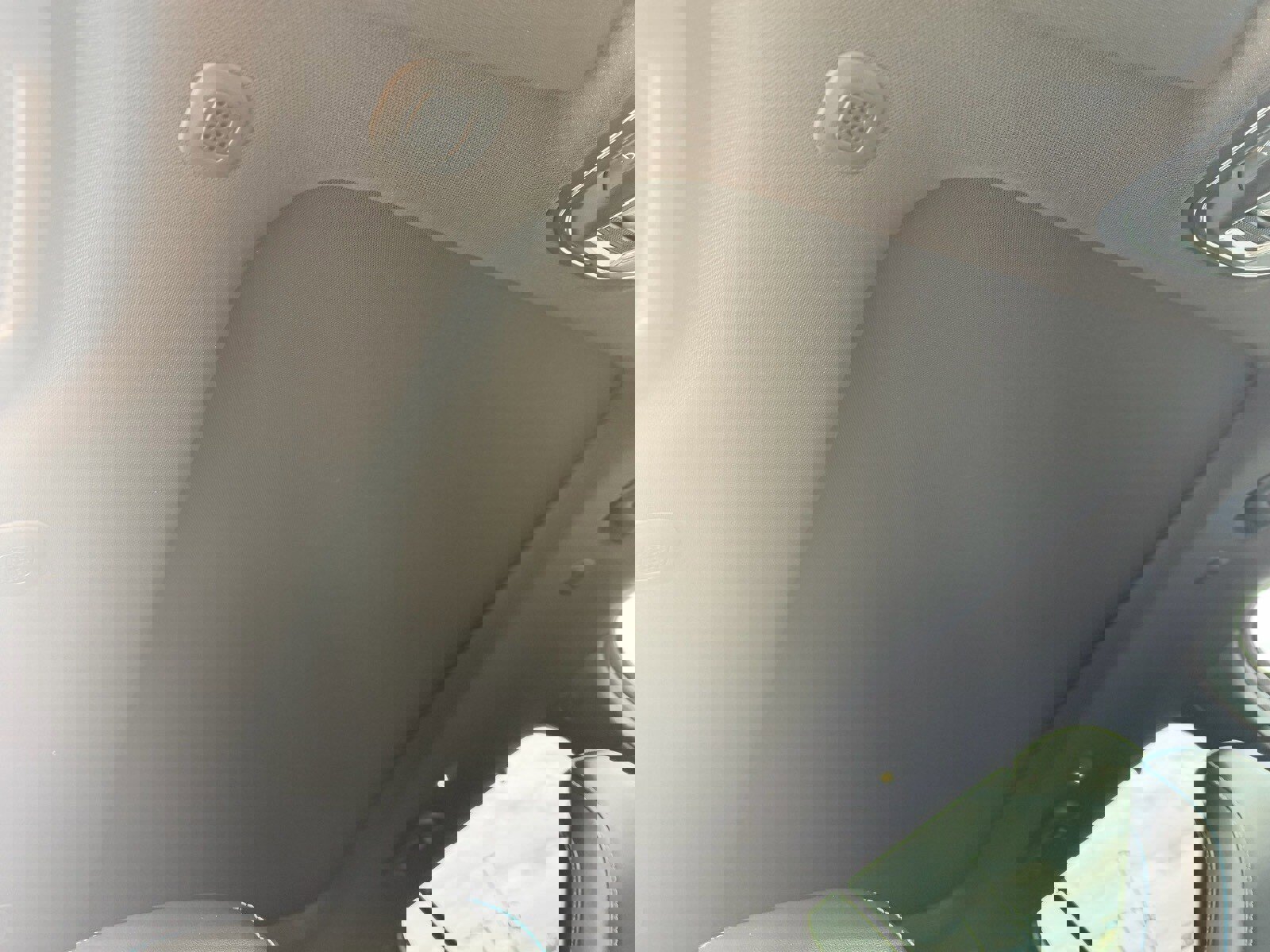 Used 2022 Jeep Grand Cherokee Trailhawk w/ Advanced Protech Group II image 13