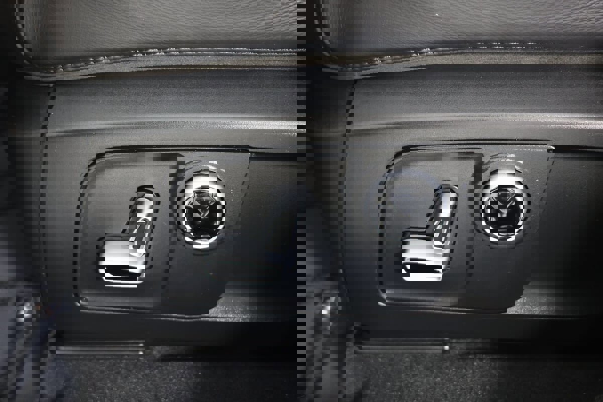 Used 2021 Maserati Levante GTS image 24