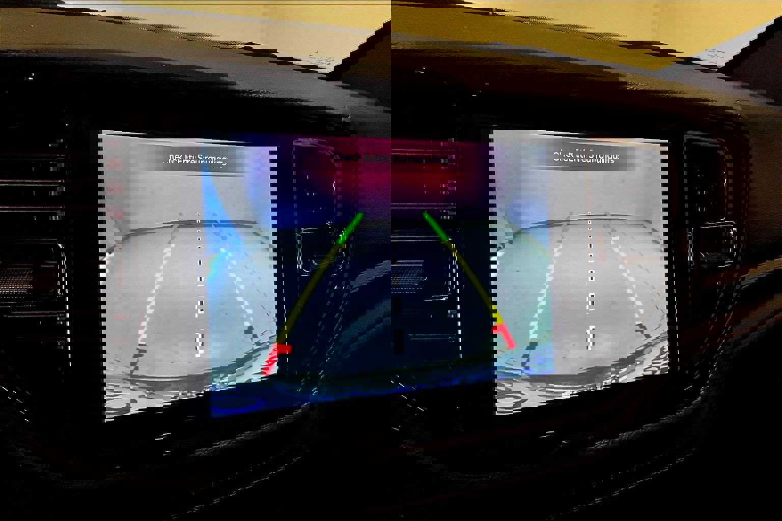 Used 2024 Dodge Durango GT image 14