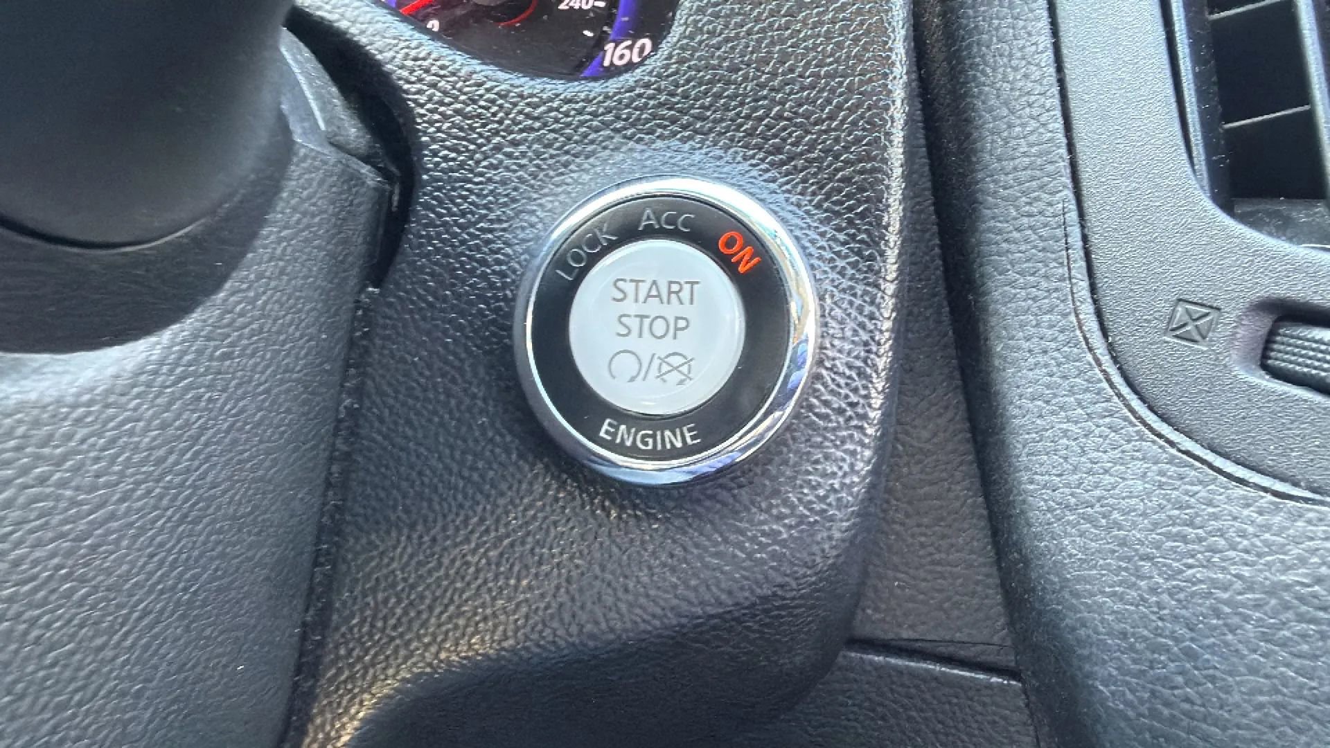 Used 2007 INFINITI G35 Sport w/ Premium Pkg image 38