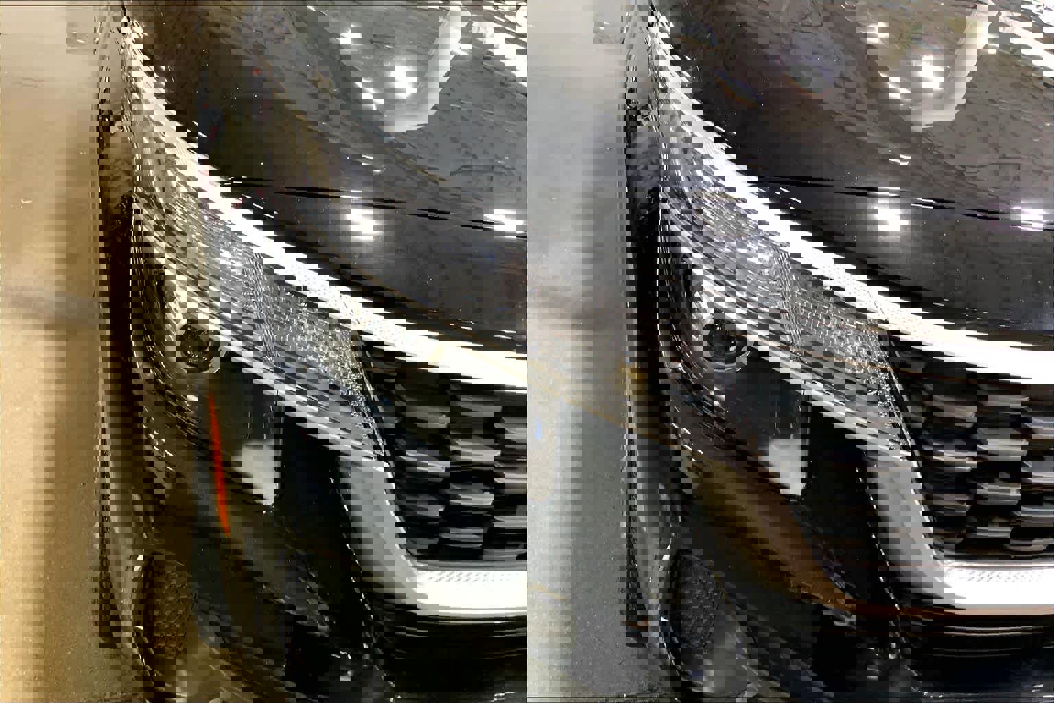 Used 2023 Kia Seltos LX image 28