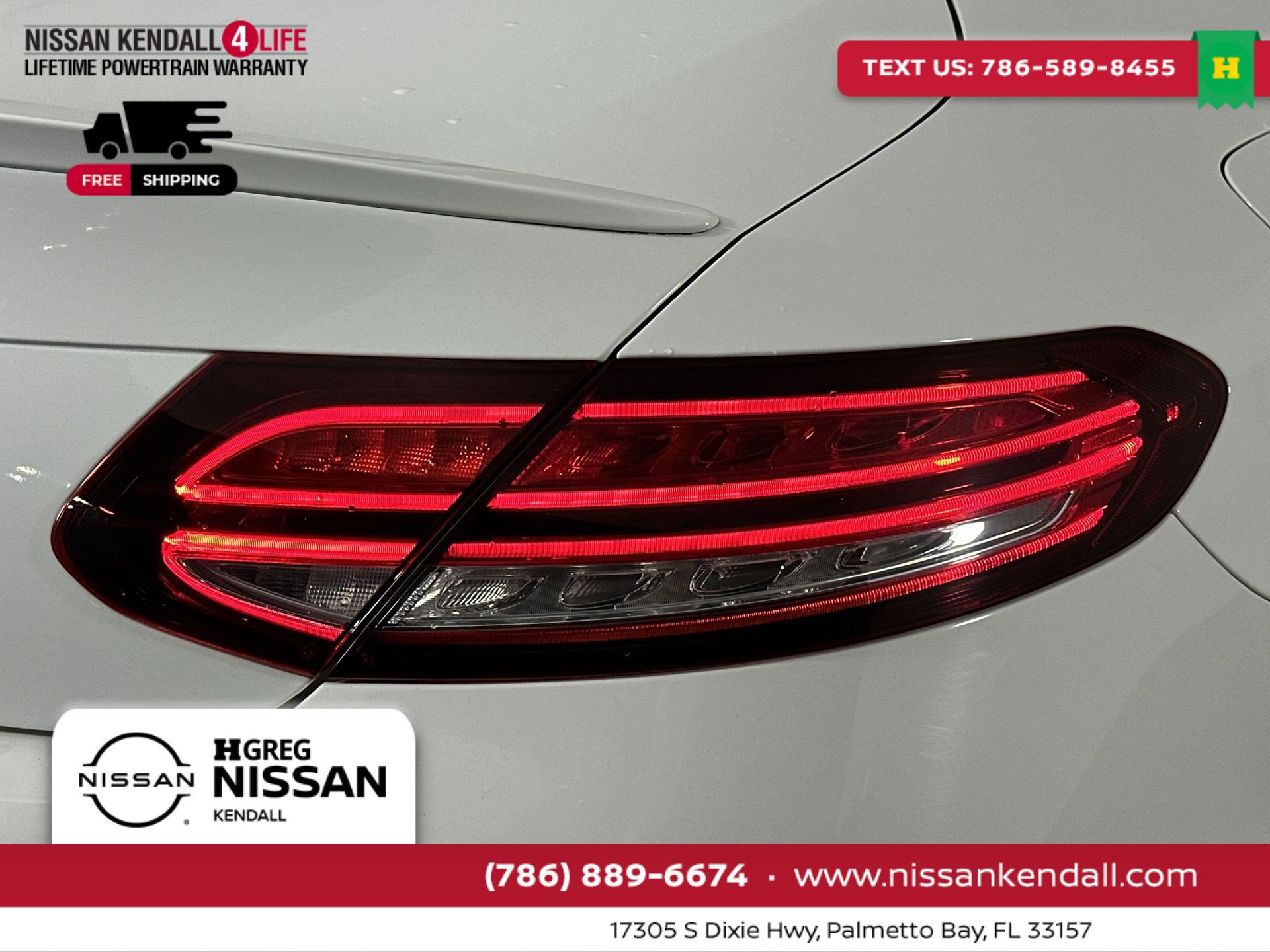 Used 2020 Mercedes-Benz C 300 Coupe image 29