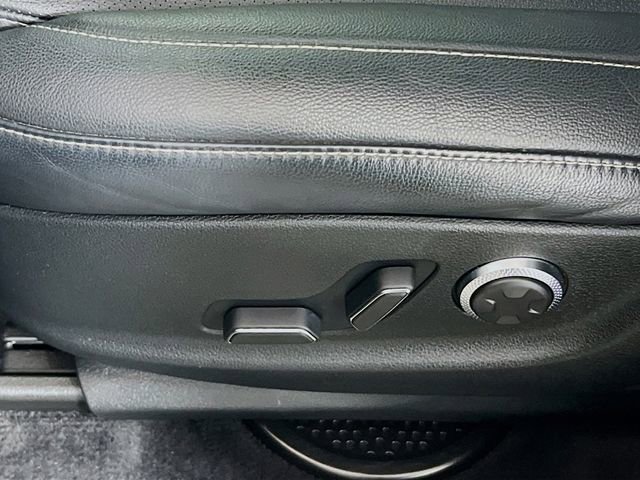 Used 2023 Genesis GV80 2.5T image 18