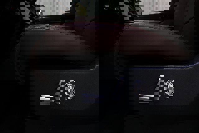 New 2026 Lincoln Navigator L Reserve image 33