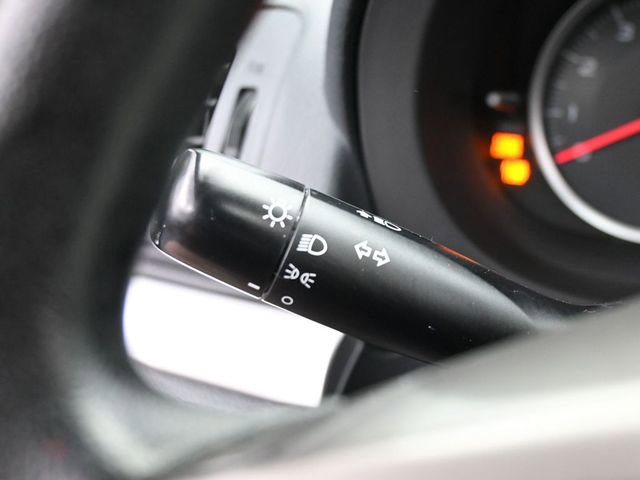 Used 2015 Subaru Forester 2.5i Premium w/ Rugged Package #1 image 20