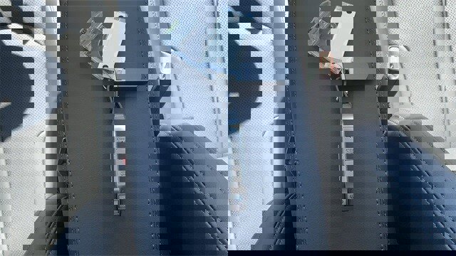 New 2026 Kia K5 EX image 37