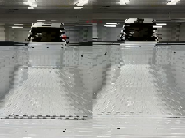 New 2026 Chevrolet Silverado 3500 W/T w/ WT/CX Safety Package image 23