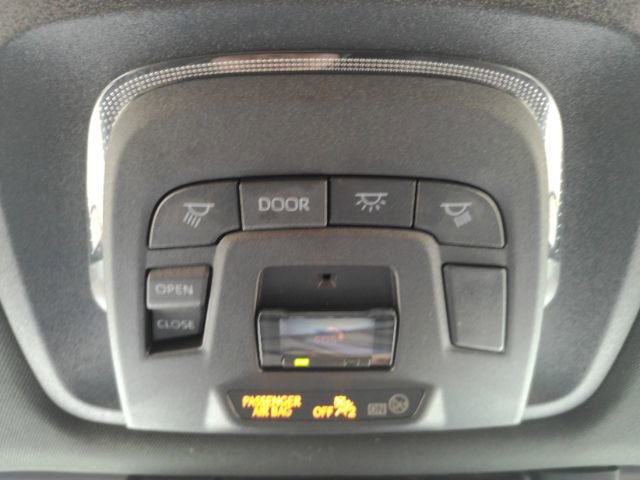 Used 2023 Toyota bZ4X Limited image 49