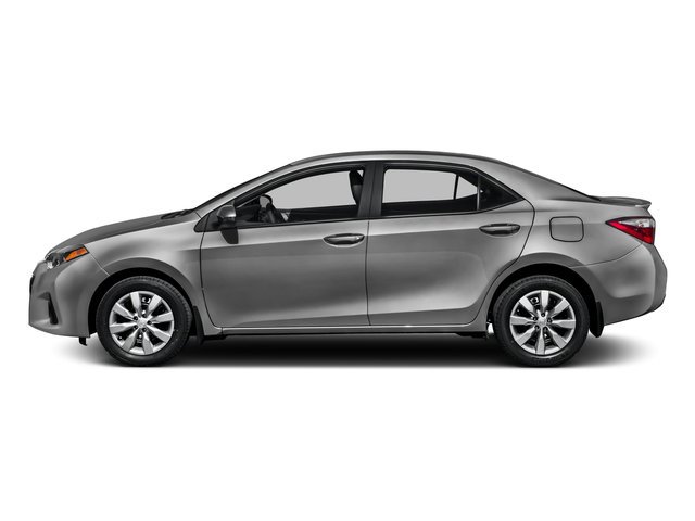 Used 2016 Toyota Corolla S FWD image 3