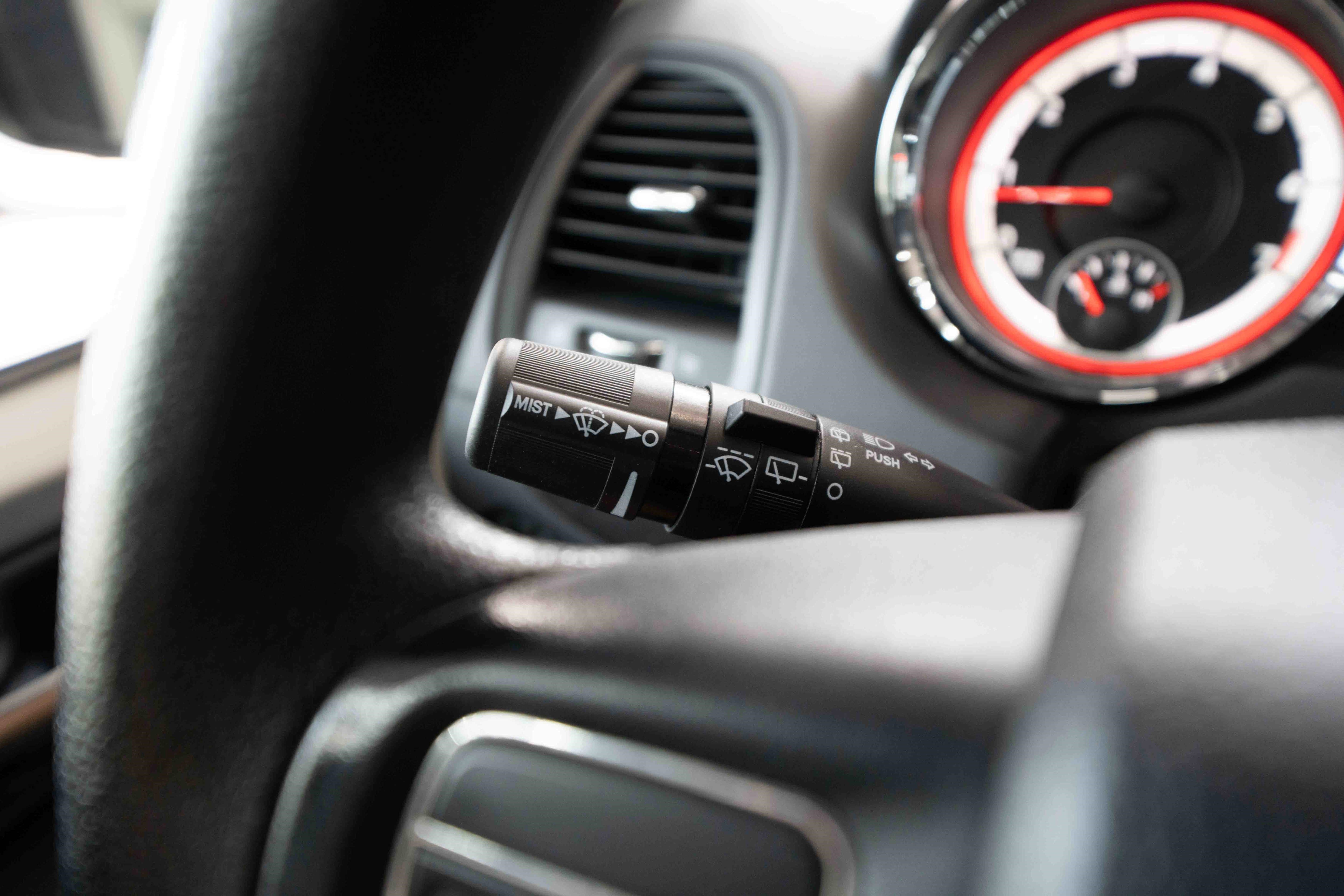 Used 2016 Dodge Grand Caravan SE w/ Quick Order Package 29E SE image 13