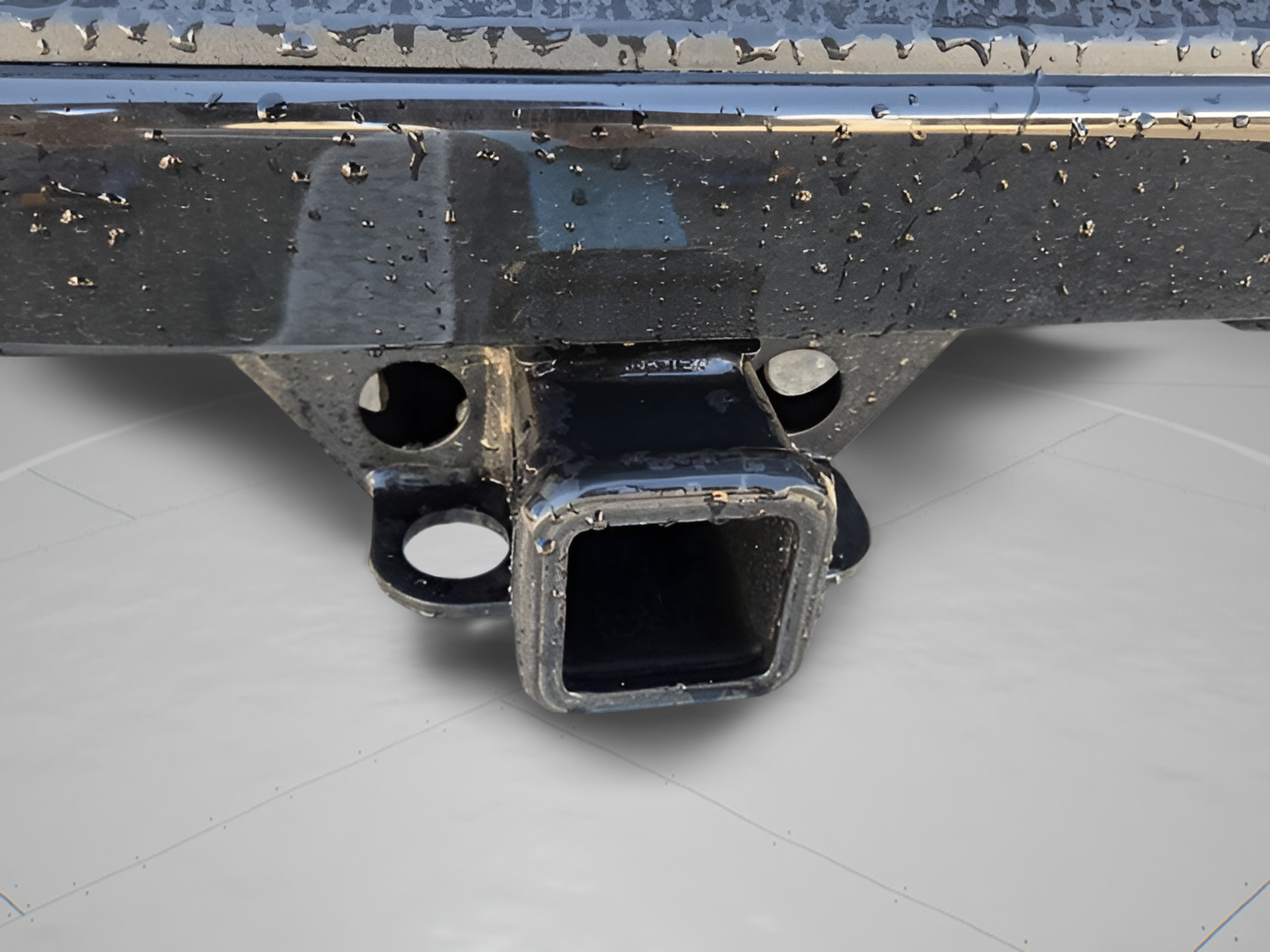 New 2026 Chevrolet Silverado 1500 Custom AWD/4WD image 32