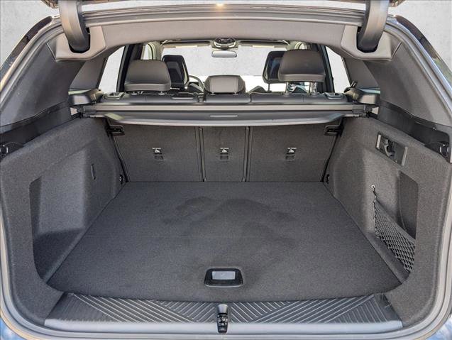 Used 2025 BMW X3 xDrive30i image 6