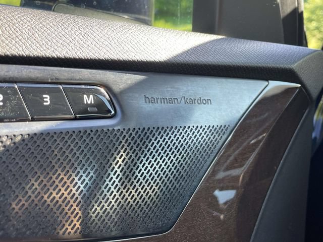 Used 2019 Volvo XC90 T5 Momentum w/ Protection Package Premier AWD/4WD image 36
