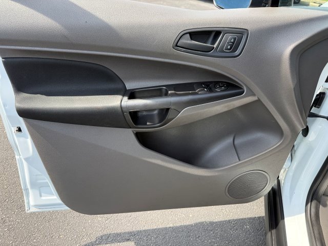 Used 2020 Ford Transit Connect XL image 9
