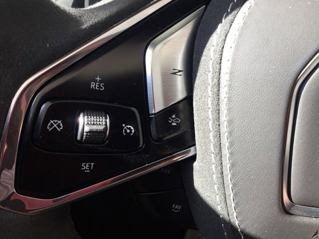 New 2025 Chevrolet Corvette Z06 image 5