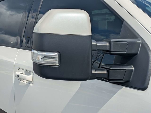 Used 2019 Ford F250 Lariat w/ Lariat Ultimate Package image 12