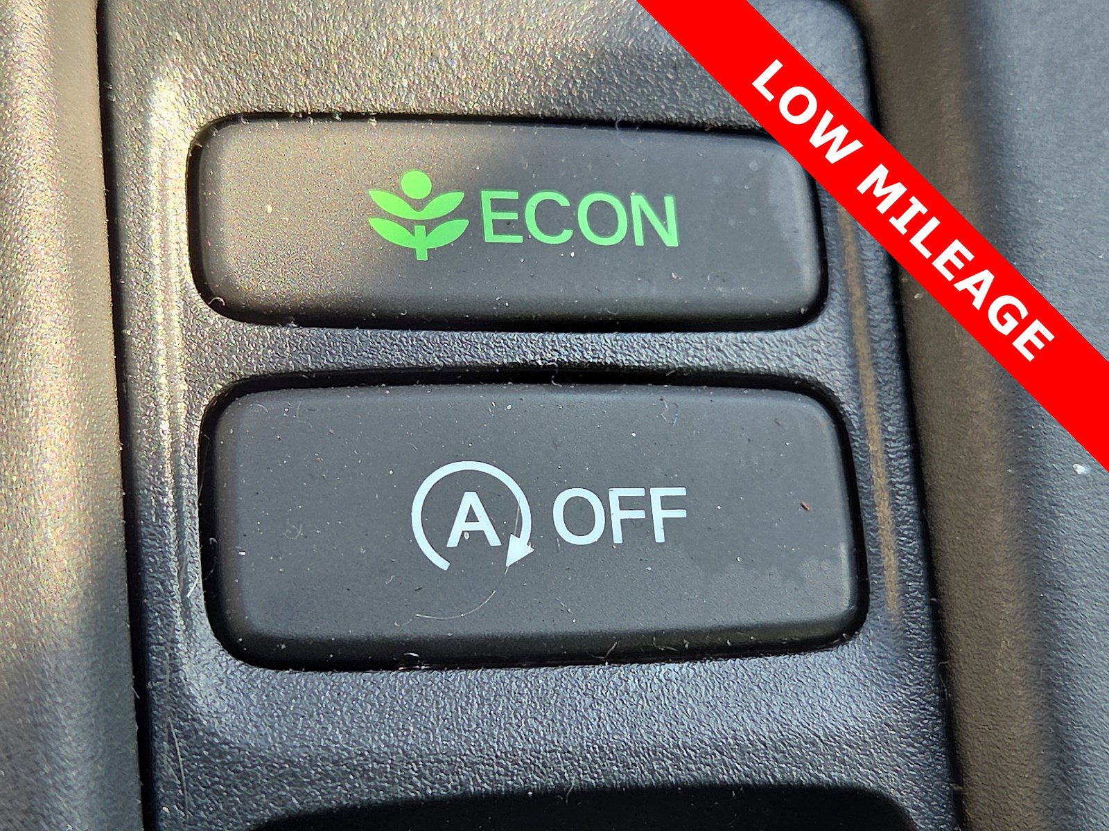 Used 2024 Honda Accord LX image 22